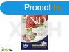 N&d quinoa dog digestion mini brny 800g