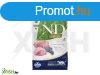 N&d cat prime brny & fonya adult 1,5kg