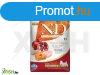 N&d dog grain free csirke & grntalma sttkkel ad