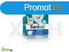Sanicat macskaalom active white ultra csomsod fehr benton