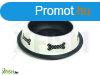 Raintech fm etettl gumiperemmel 2,35l / 33,0cm