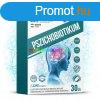 P-BIOTIKUM - liofilizlt lflrt s B6-vitamint tartalmaz