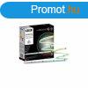 Led Szalag Calex 24 W 5 m Meleg fehr 6500 K MOST 50041 HELY