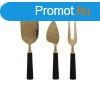 Sajtkseket DKD Home Decor MOST 15260 HELYETT 9136 Ft-rt!