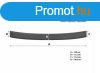 Csomagtart lvd VW T7 Multivan 2021-|Rider