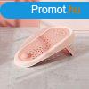 Chipolino Fancy babatart kdba prna - pink