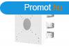 Uniview TR-UP06-C-IN oszlop adapter