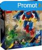 Lego DC 76302 - Superman robot vs. Lex Luthor