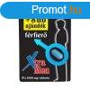 Dr. Chen Xtramen frfier tabletta - 8+8 db
