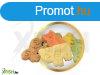 Happy&Fit Natural llatfigurs Keksz jutalomfalat 10kg
