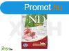 N&d cat prime csirke & grntalma adult ivartalanto