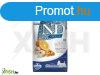 N&d dog ocean tkehal & narancs s sttk adult min
