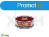 N&d quinoa cat konzerv weight management 80g