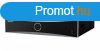 Hikvision - iDS-7716NXI-I4/X (B)(T)