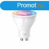 LED Izzk TP-Link L630 Wi-Fi 3,5 W GU10 LED 2200K 6500 K 350