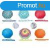 ????? UV-vdelem  180 cm Polinylon 8 Rudak Vas MOST 10062 H