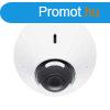 IP Kamera UBIQUITI UVC-G4-DOME 2688 x 1512 px Fehr MOST 185