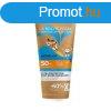 LRP Anthelios Dermo-Pediatrics Wet skin naptej SPF50+ 200ml