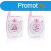 Chipolino Astro bbir - Pink Mist KIFUT