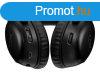 HP HyperX Cloud III Wrls Gamer Headset