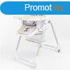 Baby Mix etetszk Infant latte