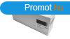 Utngyrtott HP Q5949A/Q7553A Toner Black 2.500 oldal kapaci