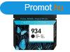 HP C2P19AE Tintapatron Black 400 oldal kapacits No.934