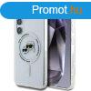 Karl Lagerfeld IML K&CH Heads MagSafe Samsung S931 Galax