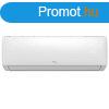 Lgkondicionl TCL S24F2S1 Fehr A++ MOST 665923 HELYETT 43