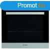 Pirolitikus st Indesit IFW6841JPIX 3300W 71 L MOST 272711 