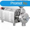 Gabona darl s rl gp ? trcss ? 30-50kg/h-2200W