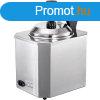 2,5L-es Sajtmelegt s Adagol ? 650W