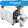 Gabona darl s rl gp ? trcss ? 100 kg/h-3000W