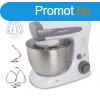 Esperanza Univerzlis lelmiszerfeldolgoz s Fzsegd 800W