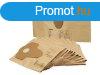 ParkSide PFT 20 A1 gyri 12 darabos papr porzsk PNTS 1300 