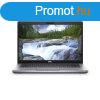 Dell Latitude 5411 / Intel i7-10850H / 32GB / 512GB NVMe / C