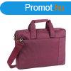 Notebook tska, 13,3", RIVACASE "Central 8221"