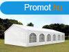 XXL Premium Pavilon, srstor  parti stor rendezvnystor 6