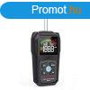 Mestek WM700B - roncsolsmentes dielektromos nedvessgmr f
