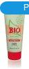 HOT BIO lubricant waterbased Warming 100 ml