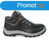 Beta 7243NC 38 BASIC br munkavdelmi cip, vzleperget