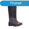 Trekmates Laggan GTX zokni, fekete
