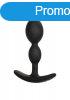 CalExotics Boundless 2X Teardrop Plug