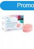 Beppy Soft & Comfort Wet 8pcs
