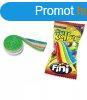 Fini Roller szivrvny-Fantasy 20g
