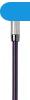 QED QED REFERENCE Przewd cyfrowy typu Coax - 3.0m Coaxial C
