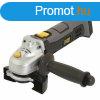Sarokcsiszol Fartools XF-GRINDER 18V MOST 61480 HELYETT 462