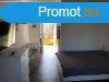 Keszthelyen 26 m2-es dl apartman elad