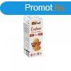 Ecomil Bio Kesudi Ital 1000 ml