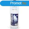 CSEVI Vodicka 0,5l 33% vv.